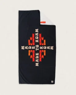 Accessories|Towels><noscript><img width=