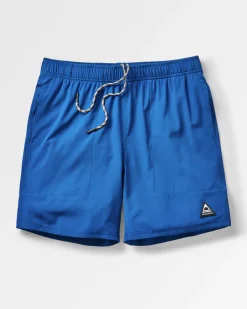 Surf Accessories|Surf Accessories><noscript><img width=