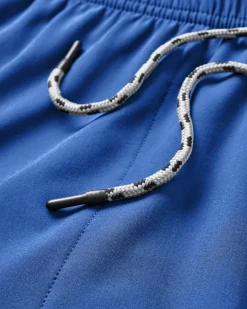 Surf Accessories|Surf Accessories><noscript><img width=