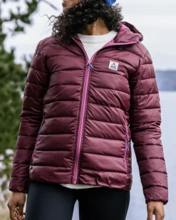 Insulated|Women's Outlet><noscript><img width=
