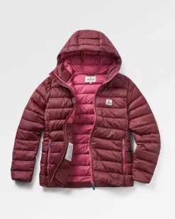 Insulated|Women's Outlet><noscript><img width=