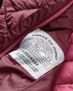 Insulated|Women's Outlet><noscript><img width=