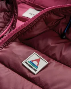 Insulated|Women's Outlet><noscript><img width=