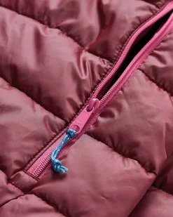 Insulated|Women's Outlet><noscript><img width=