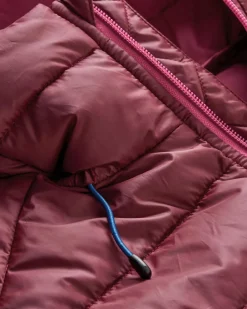 Insulated|Women's Outlet><noscript><img width=