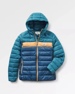 Insulated><noscript><img width=