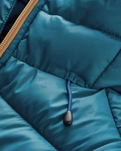 Insulated><noscript><img width=