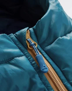 Insulated><noscript><img width=