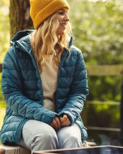 Insulated|Women's Outlet><noscript><img width=