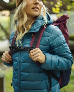 Insulated|Women's Outlet><noscript><img width=