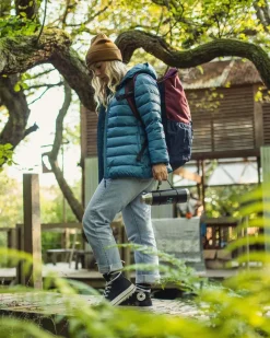 Insulated|Women's Outlet><noscript><img width=