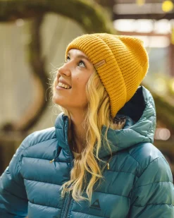 Insulated|Women's Outlet><noscript><img width=