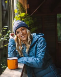Insulated|Women's Outlet><noscript><img width=