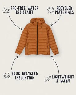 Insulated|Women's Outlet><noscript><img width=