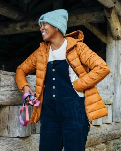 Insulated|Women's Outlet><noscript><img width=