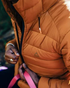 Insulated|Women's Outlet><noscript><img width=
