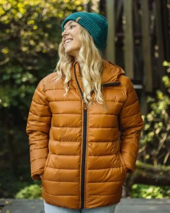 Insulated|Women's Outlet><noscript><img width=
