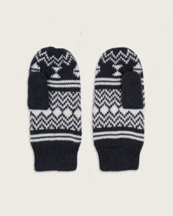 Gloves|Gloves><noscript><img width=