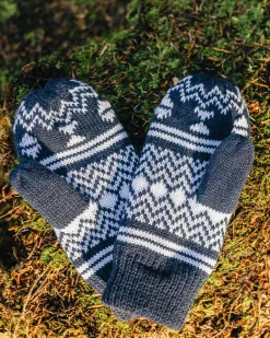 Gloves|Gloves><noscript><img width=