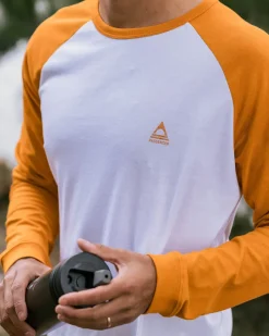 T-Shirts & Tank Tops|Men's Outlet><noscript><img width=