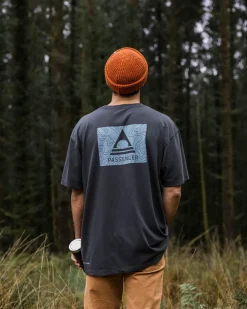 T-Shirts & Tank Tops|Men's Outlet><noscript><img width=