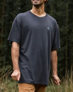 T-Shirts & Tank Tops|Men's Outlet><noscript><img width=