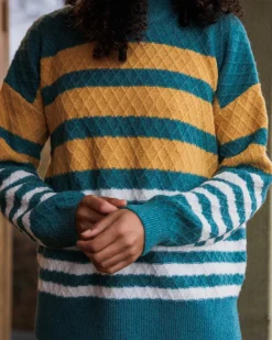 Knitwear|Women's Outlet><noscript><img width=
