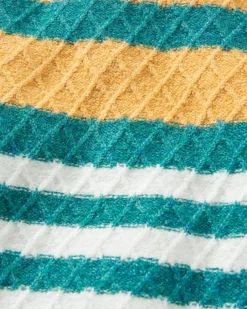 Knitwear|Women's Outlet><noscript><img width=