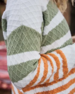 Knitwear|Women's Outlet><noscript><img width=