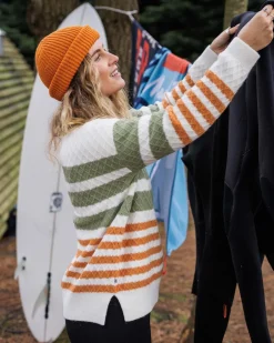 Knitwear|Women's Outlet><noscript><img width=