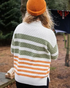 Knitwear|Women's Outlet><noscript><img width=