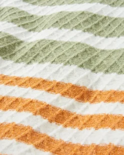 Knitwear|Women's Outlet><noscript><img width=