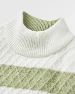 Knitwear|Women's Outlet><noscript><img width=