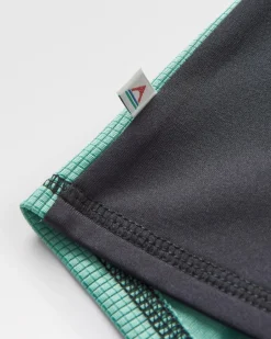 T-Shirts & Tank Tops|Activewear><noscript><img width=