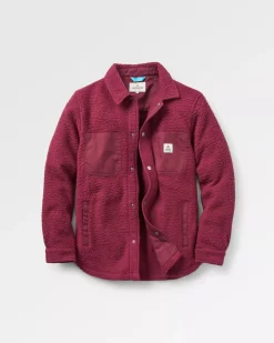 Shirts|Fleece><noscript><img width=