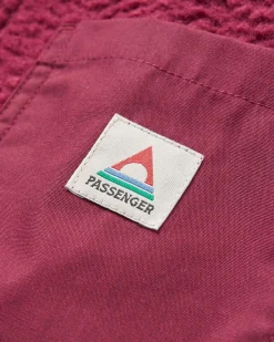 Shirts|Fleece><noscript><img width=