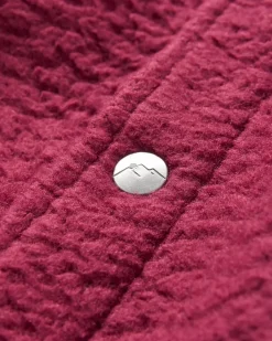 Shirts|Fleece><noscript><img width=