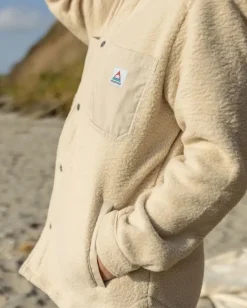 Shirts|Fleece><noscript><img width=