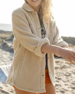 Shirts|Fleece><noscript><img width=