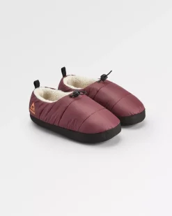 Accessories|Men's Outlet><noscript><img width=