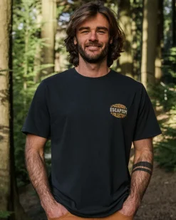 T-Shirts & Tank Tops|Men's Outlet><noscript><img width=