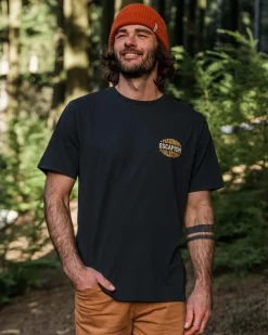 T-Shirts & Tank Tops|Men's Outlet><noscript><img width=