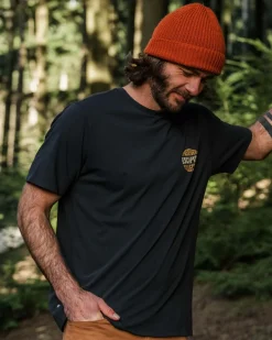 T-Shirts & Tank Tops|Men's Outlet><noscript><img width=