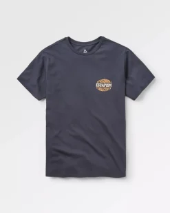 T-Shirts & Tank Tops|Men's Outlet><noscript><img width=