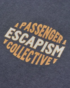 T-Shirts & Tank Tops|Men's Outlet><noscript><img width=
