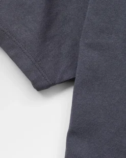 T-Shirts & Tank Tops|Men's Outlet><noscript><img width=