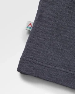 T-Shirts & Tank Tops|Men's Outlet><noscript><img width=