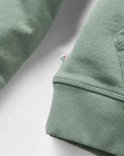 Hoodies & Sweatshirts|Best Sellers><noscript><img width=