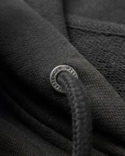 Hoodies & Sweatshirts|Best Sellers><noscript><img width=