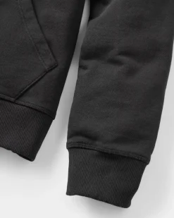 Hoodies & Sweatshirts|Best Sellers><noscript><img width=